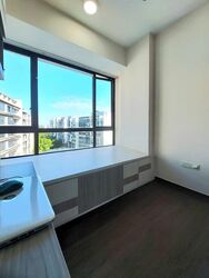 d'Nest (D18), Condominium #502165171